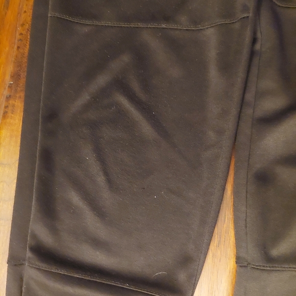 Bundle of Spyder boys/Men's joggers - Picture 13 of 16